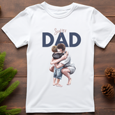 Super Dad