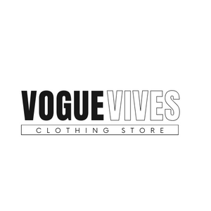 Vogue Vives