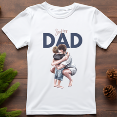 Super Dad